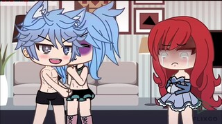 GachaLife TikTok Compilation #1161 || Gacha Life & Gacha Club