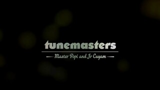 Kaya (Official lyric video) by tunemasters