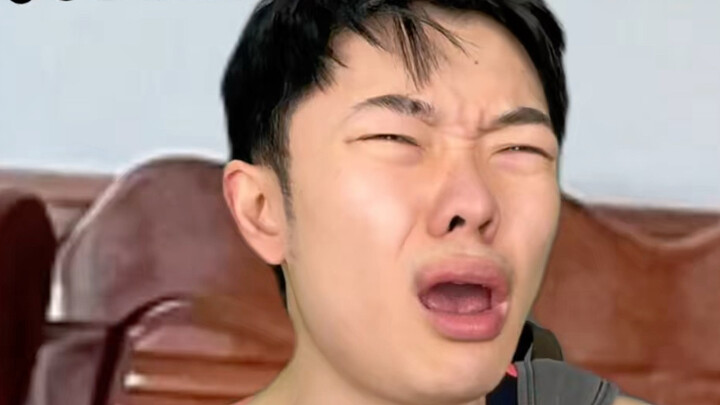 Dấu hiệu trưởng thành của người Quảng Đông 3