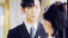 1-19 เย็นชา