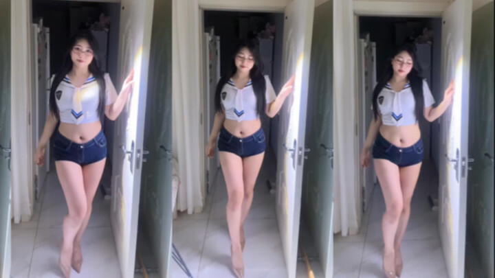 Penuh kesenangan