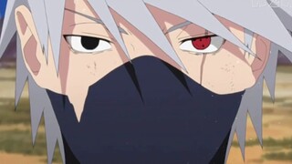 SHARINGAN  IZANAGI  IZANAMI  HUYẾT KẾ GIỚI HẠN 1 GIA TỘC UCHIHA p2