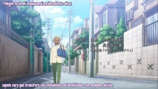 matto to lover ru episodio3