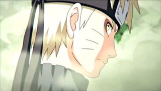 karakter mana nih favoritmu #naruto shipudden