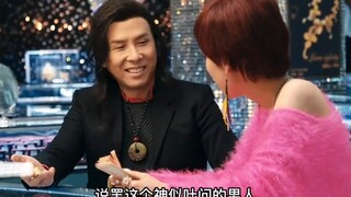 明朝锦衣卫冰封四百年后“复活”，出来后竟然一个比一个混的好！