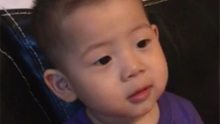 Seri Tuanzi Jun – Cinta Paling Murni dan Abadi untuk Mama