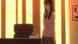 [Citrus aroma] "The wife is the biggest, the old man is the second"