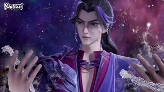 Glorious Revenge Of Ye Feng Episode 74 Sub Indo