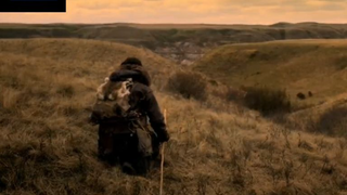 review phim Người thủ lĩnh tập 4 #reviewphim #phimhay #reviewphimhay