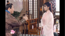 除了不能嫁娶,旁的他都是以南辰王妃般待她~
