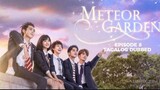 Meteor Garden 2018 Episode 8 Tagalog Dubbed