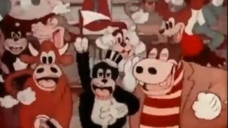 Aku kira kakak tertua itu kakak laki-laki tertua, tapi aku tidak menyangka kalau kakak tertua itu ad