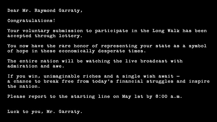 Mahaba habang lakaran rin yan.. Enjoy Watching