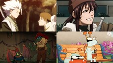 Every That's Right. In That's Correct.