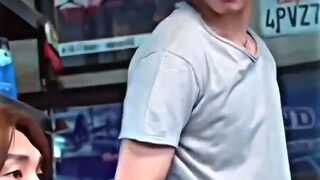 ang sakit Nyo sa mata