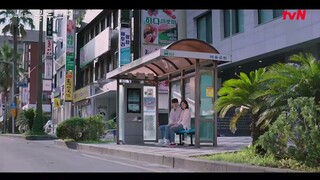 Our Blues ep6