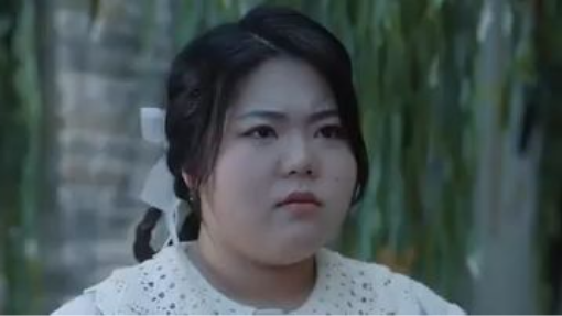 ฉันเก็บได้สามีเศรษฐี