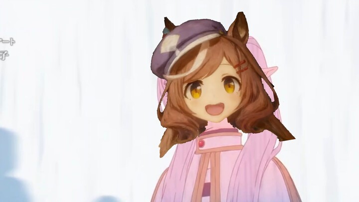 What if we used Shen Manbo to edit Frieren's opening theme?