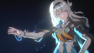 Fireflies are so cute!