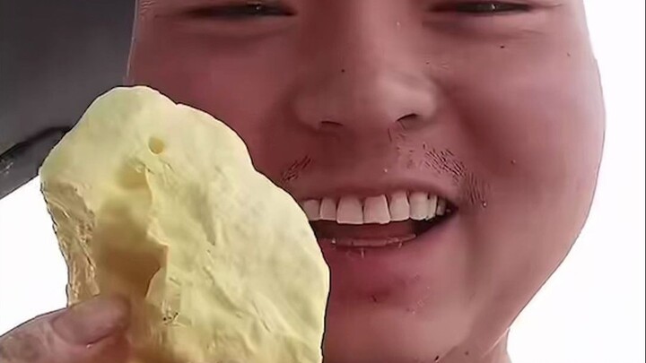 Traditional Chinese Medicine TV: Steaming with sulfur for a hundred days makes one plump and fair-sk