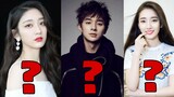 Love The Way You Are Chinese Drama | Cast Real Ages and Real Names 2020 |RW Facts & Profile|