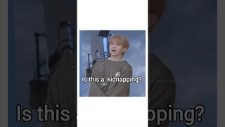 🐶: I thought you were 12😶 #seventeen #mingyu #woozi #kpop #shorts #scoups #wonwoo #hoshi #vernon #dk