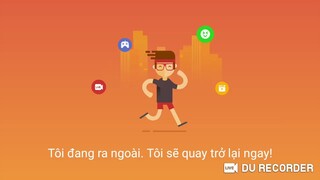 steam Call of Duty mobile cùng Nguyễn hạo channel