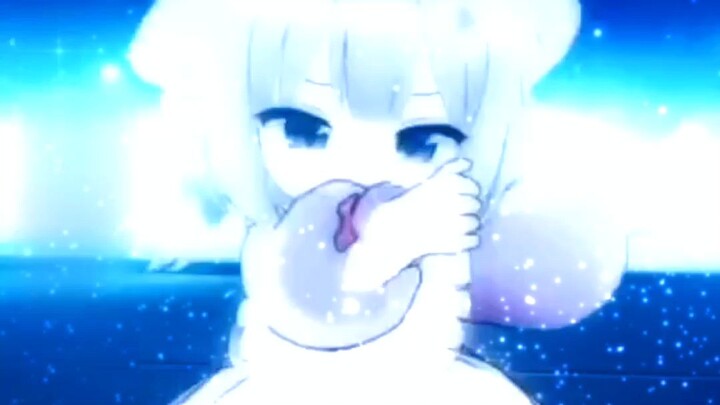 Các bn 🇻🇳 ơi cho mình 1 like với được không😥