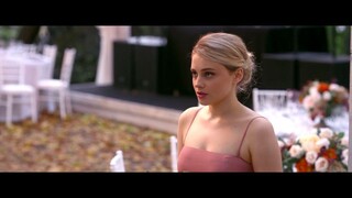 Taylor Conrod - Long Ride (After Everything - watch the full movie: link in the description