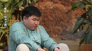 一个细节道出被拐儿童的处境，细思恐极！