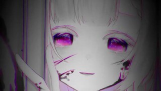 F̵̛̩̌o̷͇̓͝u̷̜̅̿n̶̹͛ḑ̸̌̋ ̷̬̇Y̴̟̅o̸̥̿u̴̙̚ #E͏̷y̸e͠śẀa̕t̷c̸h̛i͜n̵g
