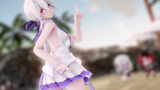 男人都是大猪蹄子