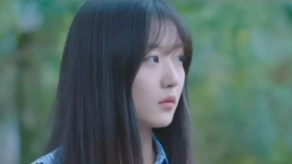 Sweet Tai Chi 💦🌺💦 Episode 02 💦🌺💦 English subtitles