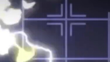 #Nếu lịch sử là một đàn mèo#Chuyện năm thỏ