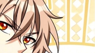 [ล่าสุด] Dafeng (490) ประสบการณ์การเลี้ยงปลาของ Xu Qian! -