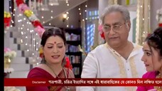 mithay ep 135