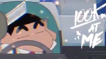 shinchan sigma rules #69