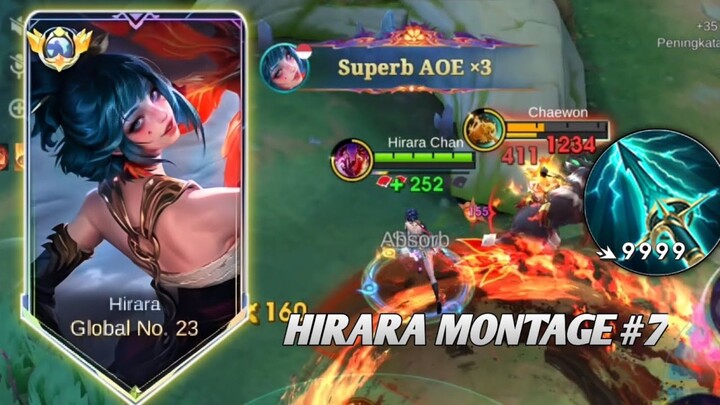 SEKALI COMBO 1 BAR HILANG 🔥