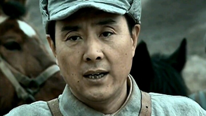 Ding Wei really is a handsome and talented guy!