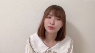 【Liyuu】正面回应误伤汉堡肉事件 并对鲤友发出重要指示【剪辑熟肉】