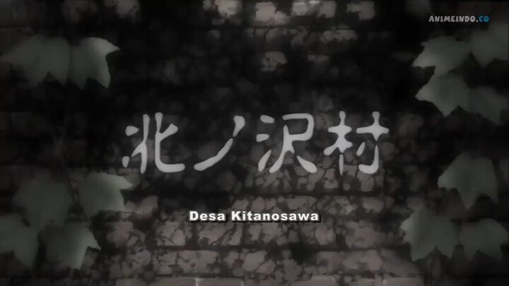 movie 15