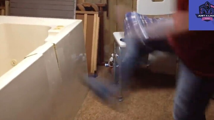 Cười mỗi ngày cùng tôi ! #videohaihuoc