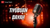 Tiyubuan Bayah - Tausug Song Karaoke HD