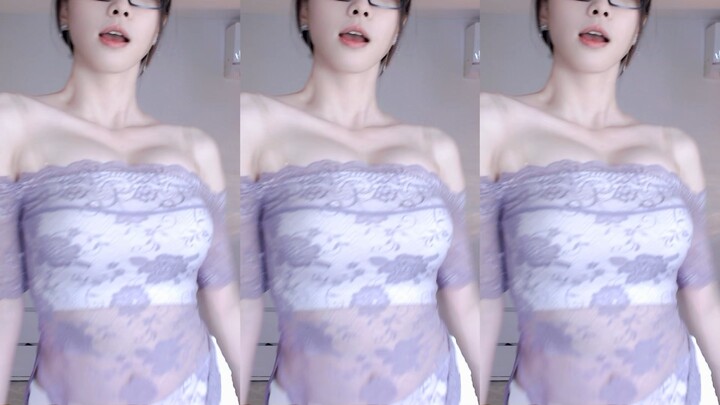 【เสี่ยวเซียนรั่ว】อาเฮกาโอะ