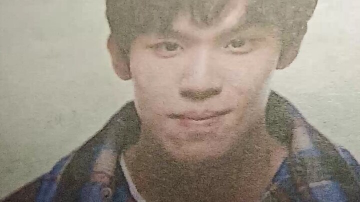 Surat Kabar Bahasa Inggris Sekolah