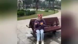 Quên gì thì quên chứ cái này không quên đc :3