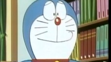 โดเรม่อน รวมชุดภาคพิเศษ ชุด1