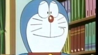 โดเรม่อน รวมชุดภาคพิเศษ ชุด1