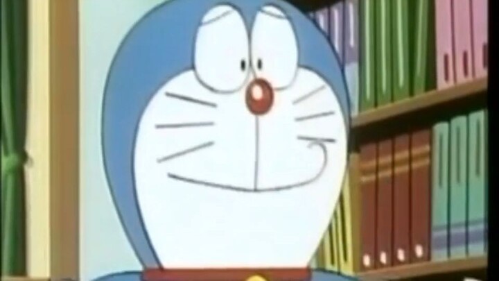 โดเรม่อน รวมชุดภาคพิเศษ ชุด1