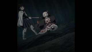 Bé quỷ đáng yêu nhất #animehay